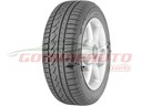 COP. 245/45R17 99V XL WINTERCONTACT TS 810 S MO